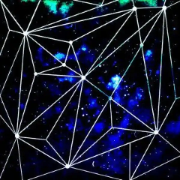 Jozified ManiK - Midnite Session (Original Mix)